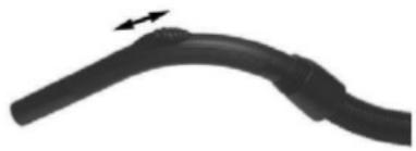 SUPPORTPLUS ASPIRATEUR CYCLONE SP-ZSSD-1600 - GUIDE d'accessoires - 1