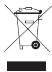 SUPPORTPLUS MACHINE A CAFE SP-CFM03K-0322 - CONCERNANT LA PROTECTION ENVIRONNEMENTALE - 2