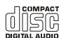 SUPPORTPLUS RADIO CASSETTE CD SP-PCD-9000 - Entretien des disques compacts. - 4