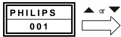 SUPPORTPLUS TELECOMMANDE UNIVERSELLE 8-EN-1 SP-URCL-1870 - Configuration directe (par code de marque) - 3