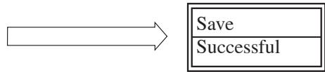 SUPPORTPLUS URC-9IN1 - Búsqueada automatística - 3