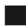 SUPPORTPLUS URC-9IN1 - Nota: - 8