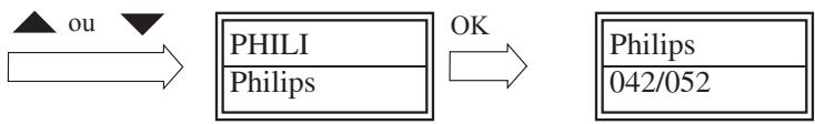 SUPPORTPLUS URC-9IN1 - configuration directe (par marque et par code) - 2