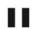 SUPPORTPLUS URC-9IN1 - Installation des piles - 7
