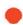 SUPPORTPLUS URC-9IN1 - Nota: - 7
