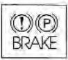 KIA SORENTO 2003 - Indicateurs de grille des vitesses - 2