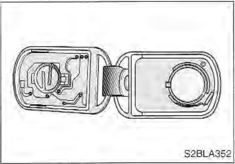 KIA SORENTO 2003 - VITRE (GLS) : - 1
