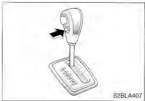 KIA SORENTO 2003 - Verrouillage du démarrage - 1