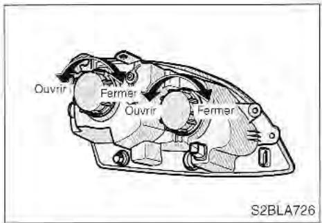 KIA SORENTO 2003 - Averagement - 3