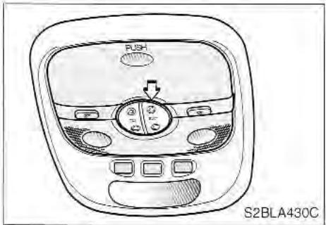 KIA SORENTO 2003 - TOIT Ouvrant (SELEN l'équipement) - 1