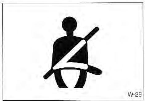 KIA SORENTO 2003 - Attention - 1