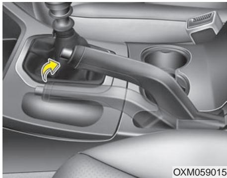 KIA SORENTO 2012 - Type a - 1