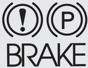 KIA SORENTO 2012 - Avertissement - 1