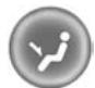 KIA SORENTO 2012 - Double niveau - 1