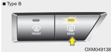 KIA SORENTO 2012 - Mise en GARDE - 2