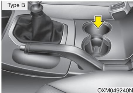 KIA SORENTO 2012 - Avertissement - 3