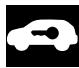 KIA SORENTO 2012 - Symboles au tableau de BORD - 12