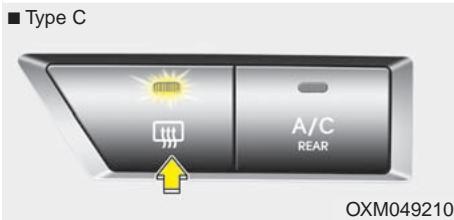 KIA SORENTO 2012 - Mise en GARDE - 3