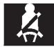 KIA SORENTO 2012 - Symboles au tableau de BORD - 5