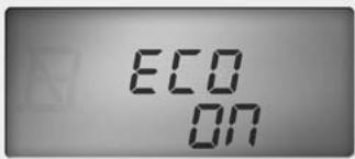 KIA SORENTO 2012 - Temps de conduite - 1