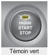 KIA SORENTO 2012 - Mise en GARDE - 2