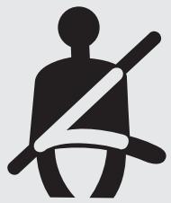 KIA SORENTO 2012 - Avertissement - 1