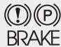 KIA SORENTO 2012 - Mise en GARDE - 1