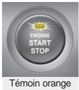 KIA SORENTO 2012 - Mise en GARDE - 1