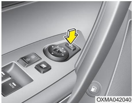KIA SORENTO 2012 - Type de manuel - 1