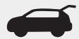 KIA SORENTO 2012 - Mise en GARDE - 4