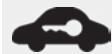 KIA SORENTO 2012 - Mise en GARDE - 7