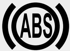 KIA SORENTO 2012 - Avertissement - 1