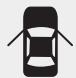 KIA SORENTO 2012 - Mise en GARDE - 6