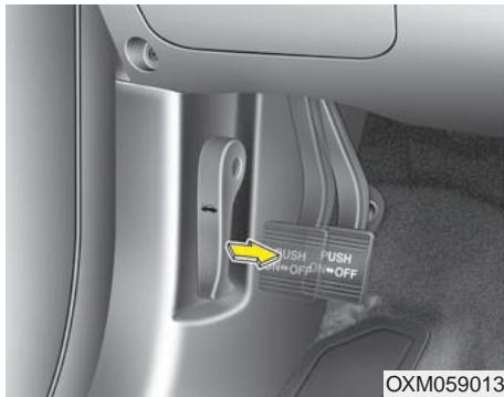 KIA SORENTO 2012 - Liquide de refroidissement - 1