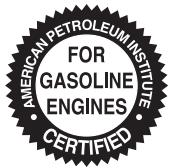 KIA SORENTO 2012 - Mise en GARDE - 1