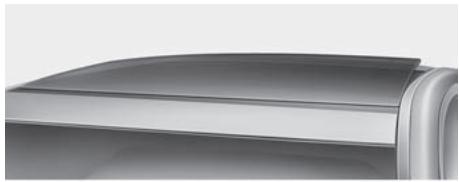 KIA SORENTO 2012 - Auto-inversion - 1