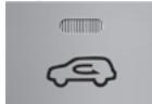 KIA SORENTO 2012 - Position d'air extérieur - 1