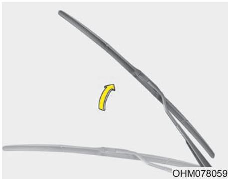 KIA SORENTO 2012 - Mise en GARDE - 3