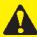 KIA SORENTO 2012 - Avertissement - - 1