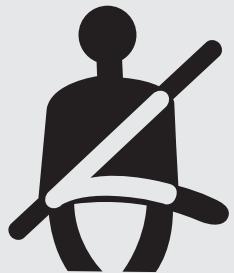 KIA SPORTAGE 2 - Avertissement - 1