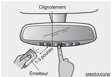 KIA SPORTAGE 2 - Programmation - 2