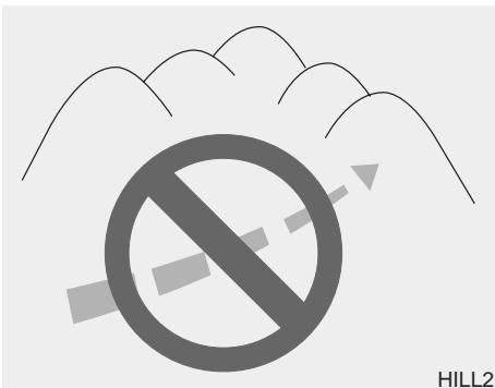 KIA SPORTAGE 2 - - Conduite 4RM - 1