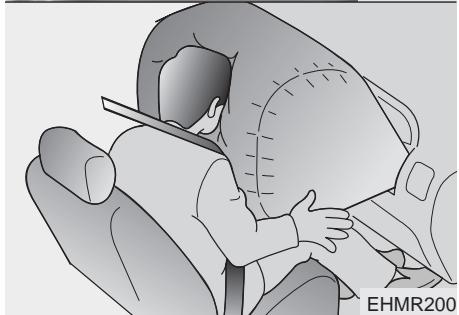 KIA SPORTAGE 2 - Coussin gonflable conducteur - 2