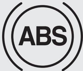 KIA SPORTAGE 2 - - Freins ABS - 1