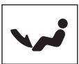 KIA SPORTAGE 2 - Position plancher - 1