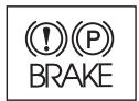 KIA SPORTAGE 2 - Témoin d'immobilisateur (selon l'équipement) - 2