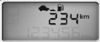 KIA CEED 2009 - Équipements de votre véhicule - 3