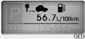 KIA CEED 2009 - Équipements de votre véhicule - 6