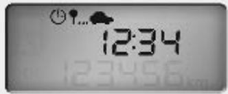 KIA CEED 2009 - Équipements de votre véhicule - 1