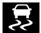 KIA CEED 2009 - Symboles sur le combiné d'instruments - 22